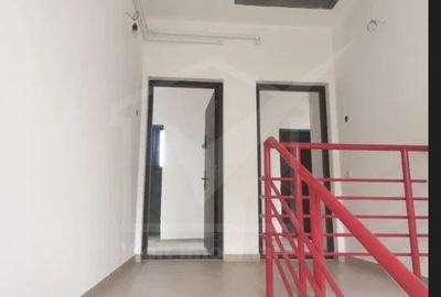 Oportunitate afacere!| Imobil cu 10 apartamente| teren 500 mp| zona UMF - 7