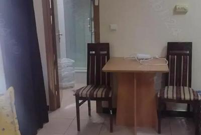 De inchiriat garsoniera langa magazin Tomis Mall Constanta - 1