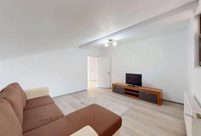 VOLUNTARI - Locuinta Ideala pentru Familie sau Activitati Mixte - 25