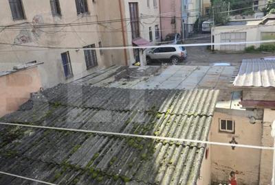 Teren în Central - 3