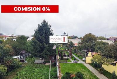 Casa versatila | zona Penny-Strand - 2