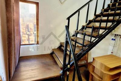 Casa de vanzare in Tatarasi - 3