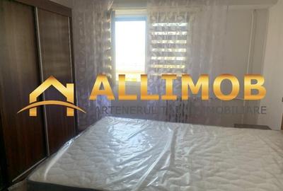 Apartament 2 camere in Ploiesti,  zona ultracentrala - 9