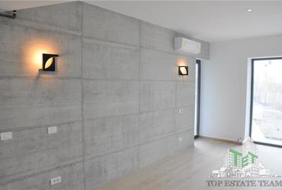 NOU Apartament 3 camere Mamaia Constanta Marea Neagra - 2