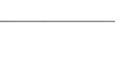 Apartament cu 3 camere decomandat în Andronache - 2