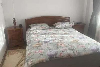 Central - Inchiriere apartament 2 camere - B-dul 1 Decembrie 1918 - 7