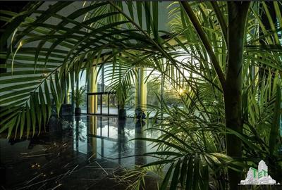 Spatiu de Birouri de 600 mp in One Tower Zona Floreasca - 3