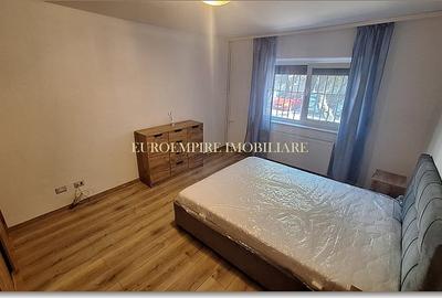 Apartament 2 camere decomandat de vanzare zona Tomis 3 - 11