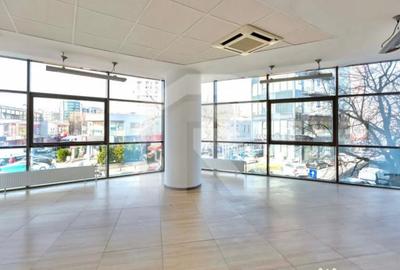 Spațiu comercial, de 50 mp, în Vitan - 1