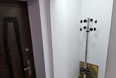 3 camere | Drumul Taberei | 150 metrii Metrou Orizont - 9