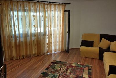 Giurgiu - Apartament 2 camere pentru inchiriat - 7