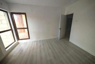 Apartament cu 2 camere decomandat în Brestei - 6