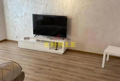 Apartament cu 2 camere decomandat în Ultracentral - 2