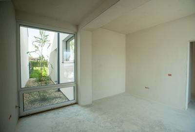 Casă individuală cu 5 camere cu Canalizare în Dâmbovița - 14