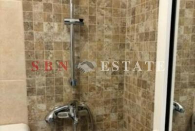 Garsonieră decomandată în Unirii - 5