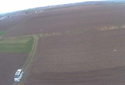 Spațiu comercial, în Rădăuți - 6