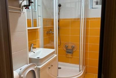 Apartament cu 2 camere semidecomandat în Drumul Taberei - 6