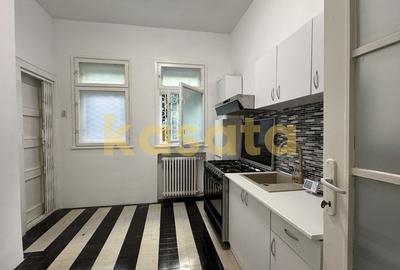 4 Camere | Capitale |Centrală proprie | AC | 4 Camere | Capitale |Centrală proprie | AC | - 14