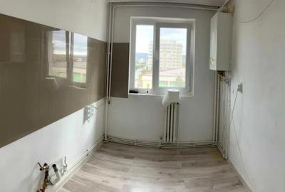 Apartament 2camere D, in Podu Ros NEMOBILAT - 2