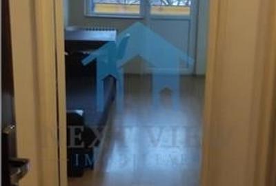 Garsoniera, Manastur - 10