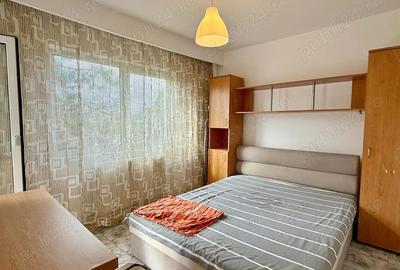 COMISION 0% - Inel 1- Apartament 3 camere, decomandat, cu gaze - 5