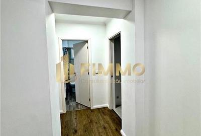 Apartament spatios | 3 cam | 2 bai | Burdujeni | ID:1557 - 12