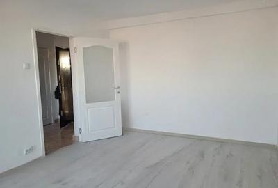 Apusului I 2 Camere I Renovat I 9/10 Etaj Tehnic I 1KM Metrou I - 1