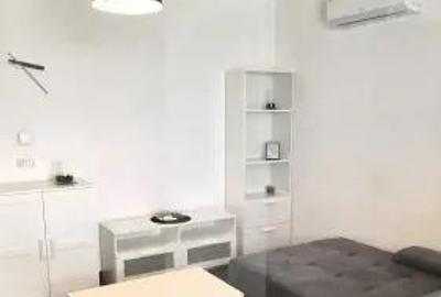 Garsonieră decomandată, mobilată în Giroc - 4