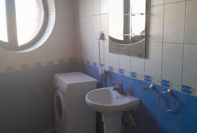 Garsonieră decomandată în City Park Mall - 5