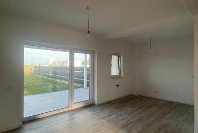 Duplex de vis Giarmata cu 4 camere - ID V5632 - 8