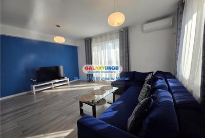 Casă cu 3 camere cu Teren 280 Mp în Haliu