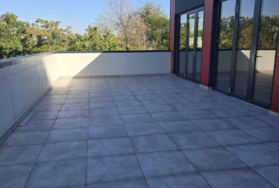 Spatiu Comercial National Arena VI 141 - 3