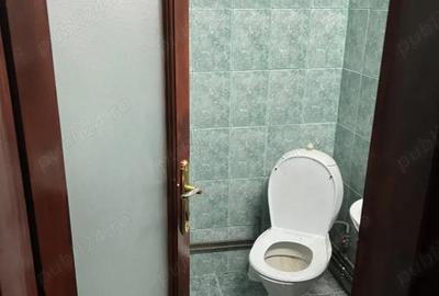 Spațiu comercial, de 53 mp, în Central - 2