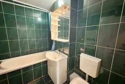Apartament cu 3 camere decomandat, mobilat în Alfa - 6
