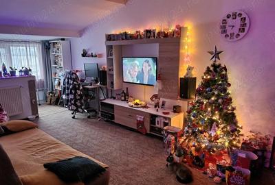Apartament 2 camere, zona Berceni