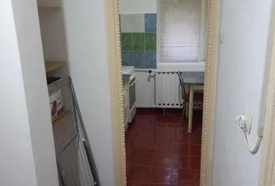 GARSONIERA-SEBASTIAN-PARC-BLOC MIXT - 4