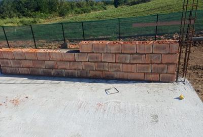 140000euro! Casa individuala moderna, 2 bai, beci,debara! - 3