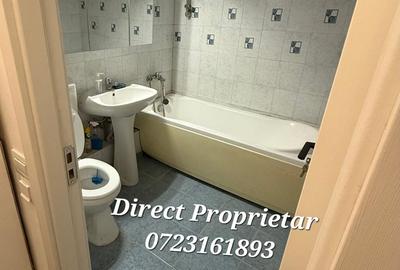 Elev Stefanescu, metrou Iancului 400 m, 3 camere, decomandat Elev Stefanescu, metrou Iancului 400 m, 3 camere, decomandat - 7