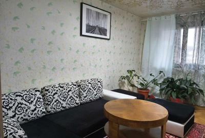 Apartament cu 2 camere decomandat în Faleză - 3