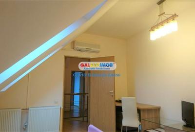BRASOV DE VANZARE APARTAMENT 3 CAMERE 125000 EURO - 26