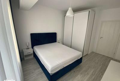 Apartament cu 2 camere decomandat, mobilat în Militari - 6