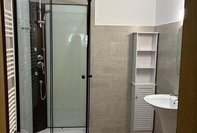 Apartament cu 3 camere, mobilat în Iris - 1