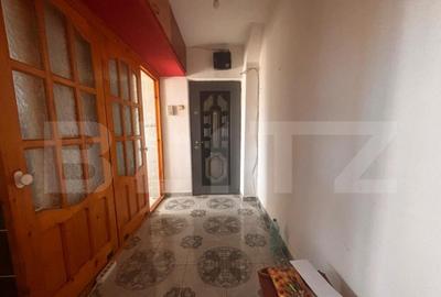 Apartament 2 camere Artarilor