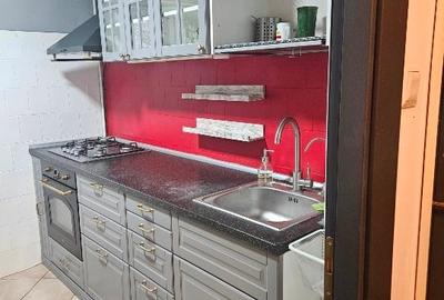 Apartament aviației direct proprietar - 4