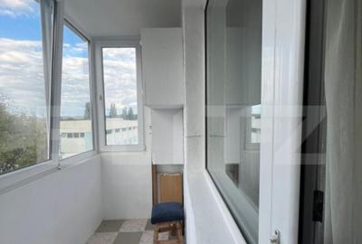 Apartament cu 2 camere, spa?ios ?i luminos | Zona Unirii - 4