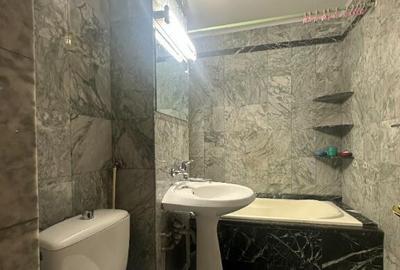 VIGAFON - Apartament 3 camere Paltinis - 5