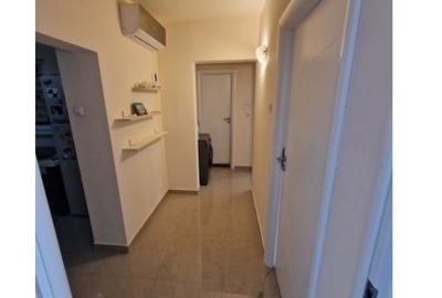 Apartament cu 3 camere decomandat, mobilat în Brâncoveanu - 4
