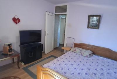 Apartament cu 3 camere semidecomandat în Colentina - 2