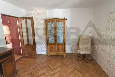 Apartament cu 2 camere decomandat în Apahida - 7