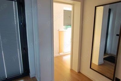 Casă cu 5 camere cu Teren 736 Mp în Tăuții-Măgherăuș - 4